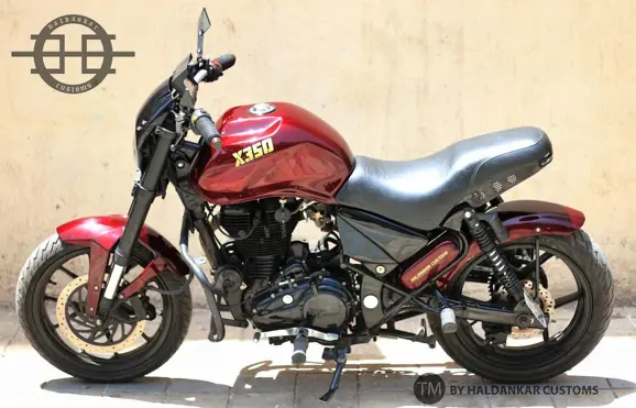Thunderbird-Street-X350-V2-10