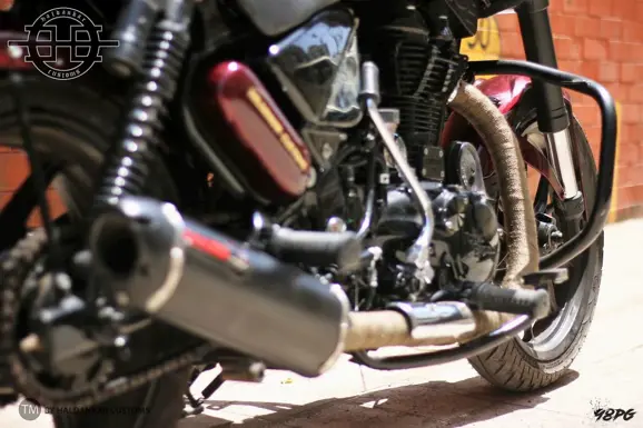 Thunderbird-Street-X350-V2-11