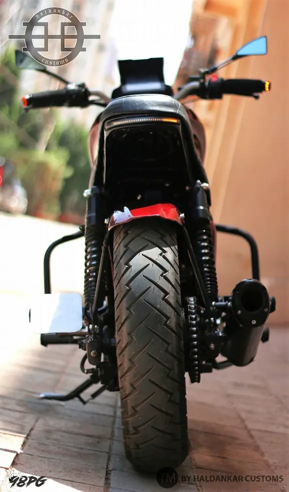 Thunderbird-Street-X350-V2-13
