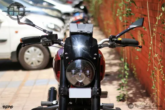Thunderbird-Street-X350-V2-15