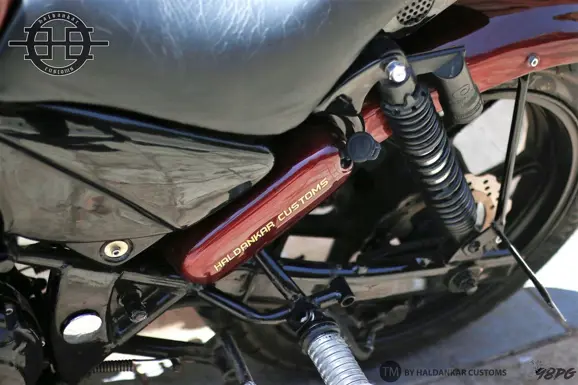 Thunderbird-Street-X350-V2-2