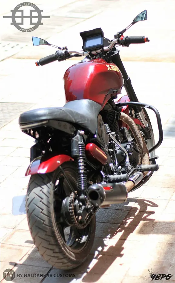 Thunderbird-Street-X350-V2-8
