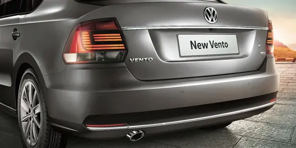 VW-Vento-Highline-Plus-rear-fascia