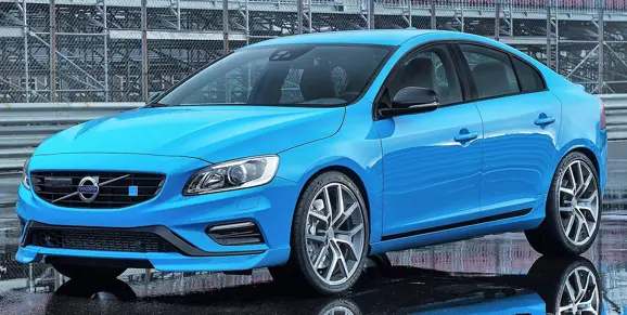 Volvo-S60-Polestar-1