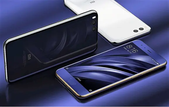 Xiaomi-Mi-6-3