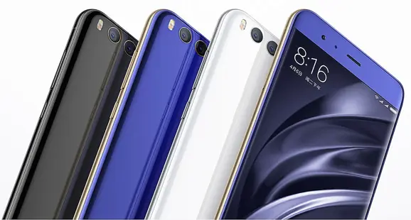 Xiaomi-Mi-6-colors-1