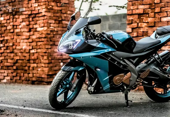Yamaha-R15-Lagoon-Blue-Knight-Auto-4