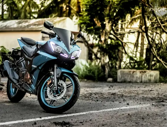 Yamaha-R15-Lagoon-Blue-Knight-Auto-6
