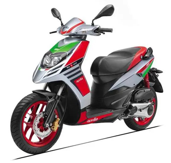 aprilia-sr150-race-edition