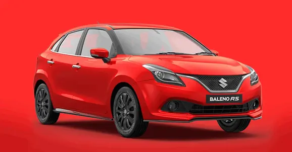 baleno-sales