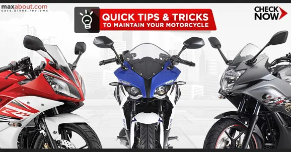 bike-maintenance-tips