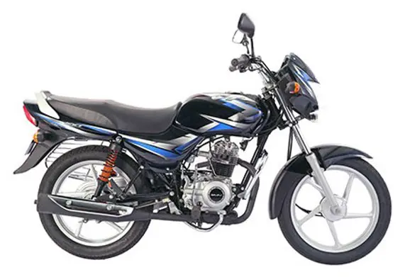 ct_100_Ebony-Black-with-blue-decals