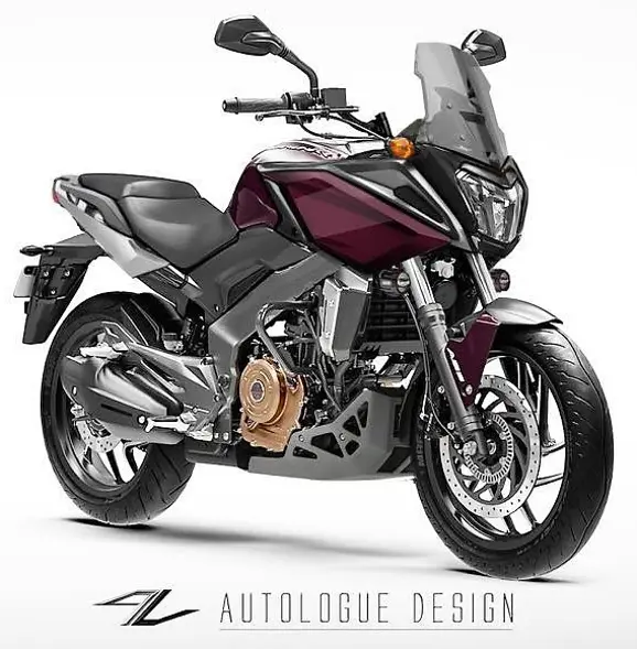 dominar-tourex-front-3-quarter-2