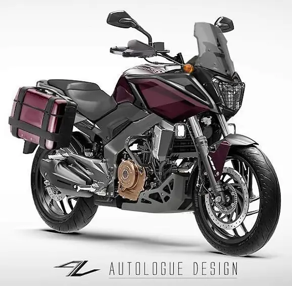 dominar-tourex-front-3-quarter