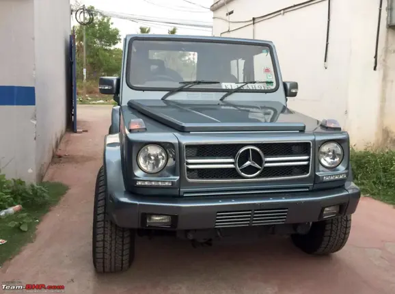force-gurkha-g-wagen-1