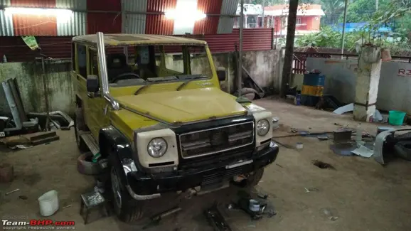 force-gurkha-g-wagen-11