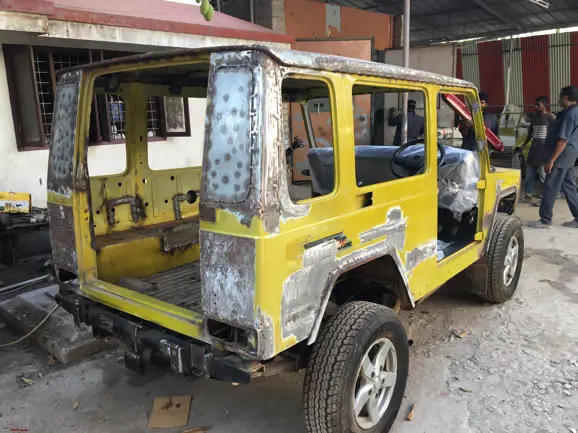 force-gurkha-g-wagen-13