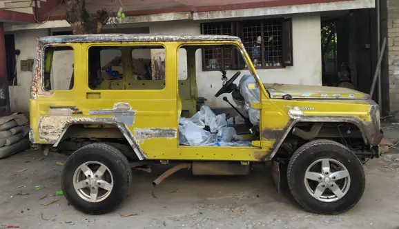 force-gurkha-g-wagen-14