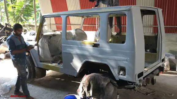 force-gurkha-g-wagen-15