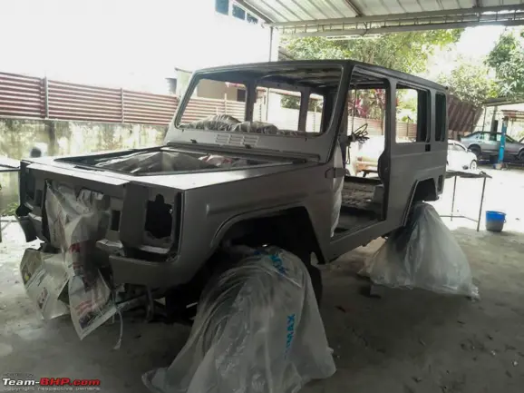 force-gurkha-g-wagen-16