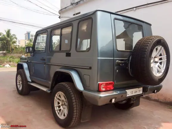 force-gurkha-g-wagen-18