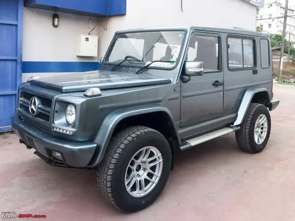 force-gurkha-g-wagen-2