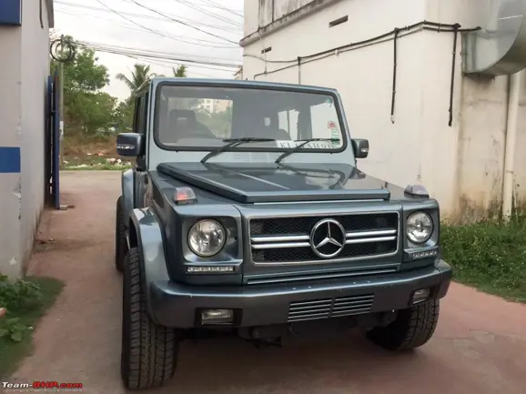force-gurkha-g-wagen-4