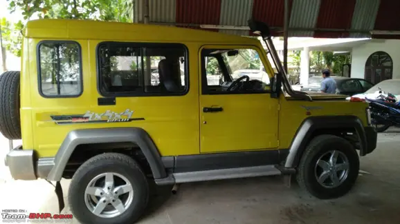 force-gurkha-g-wagen-5