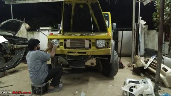 force-gurkha-g-wagen-6