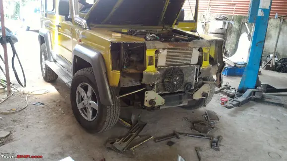 force-gurkha-g-wagen-7