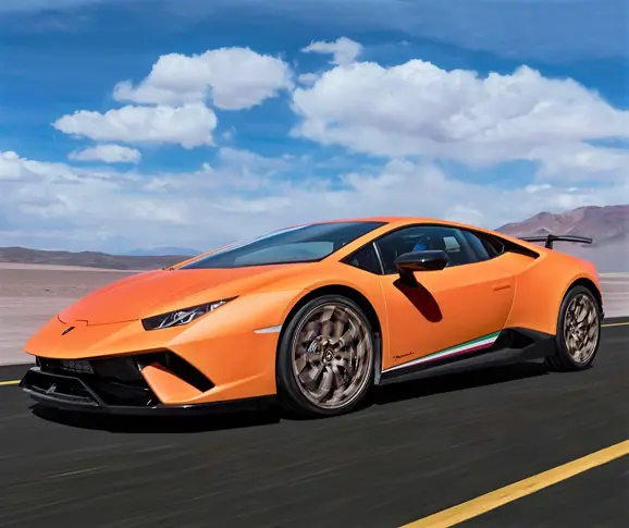 header-huracan-performante