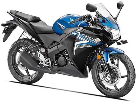 honda-cbr150r