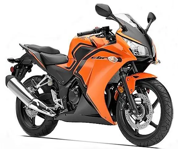 honda-cbr300r