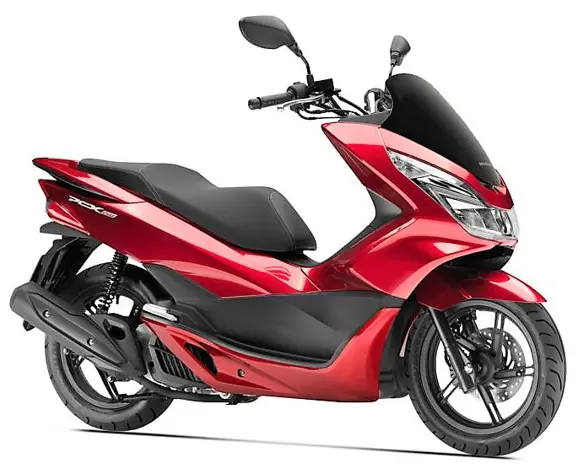 honda-pcx-150-front-3-quarter