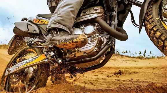 honda-xre-300-3