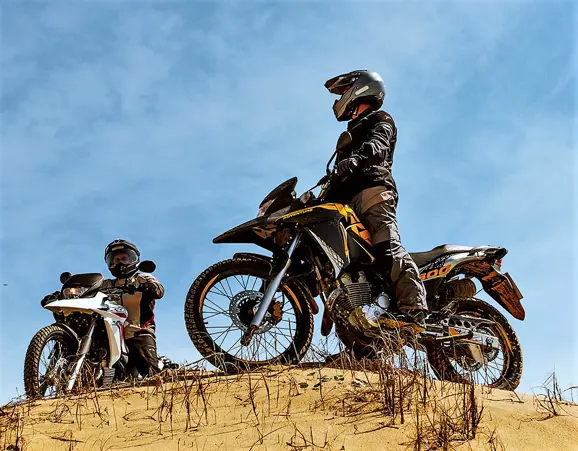 honda-xre-300-5