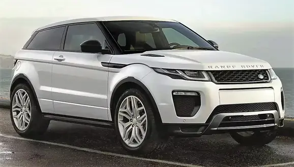 land-rover-range-rover-evoque