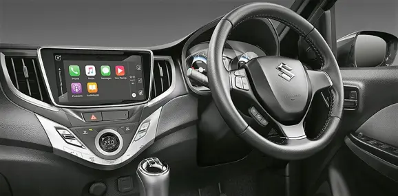 maruti-baleno-rs-interior