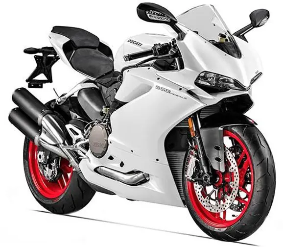 new-ducati-959-panigale
