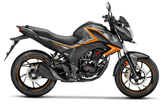 orange-hornet