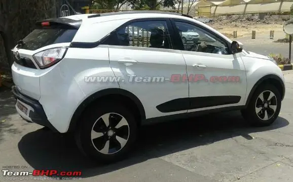 tata-nexon-1