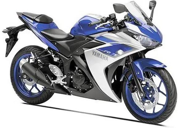 yamaha-r3