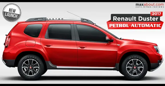 2017-Renault-Duster-Petrol-Automatic