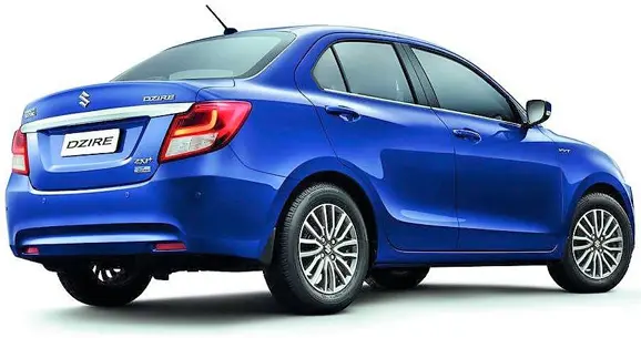 2017-dzire-3