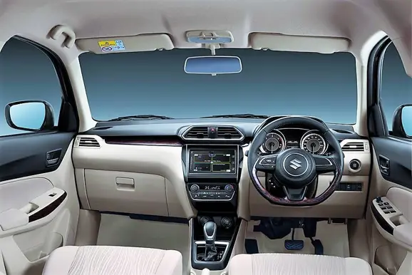 2017-dzire-4