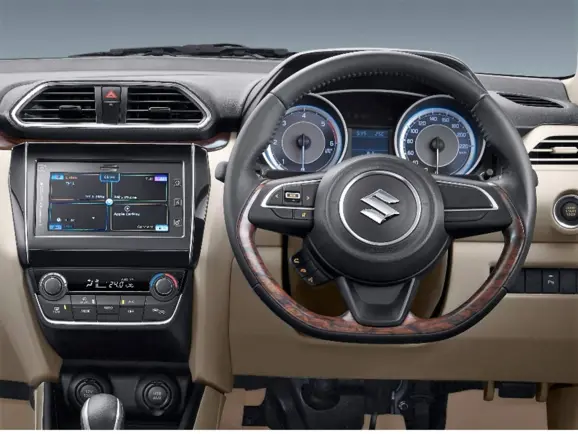 2017-dzire-5