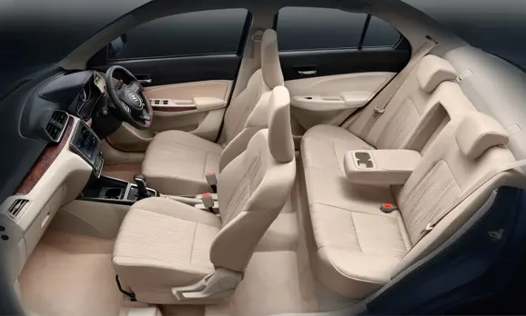 2017-dzire-6