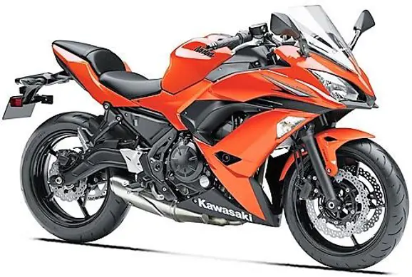 2017-new-kawasaki-ninja-650