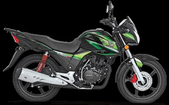 500x250-green