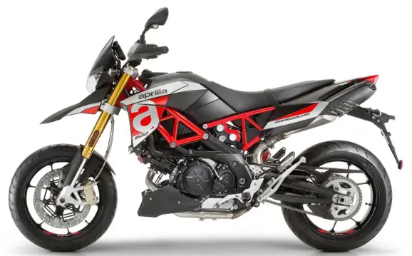 Aprilia-Dorsoduro-900-3